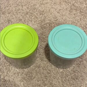 Ninja creami pints (2)